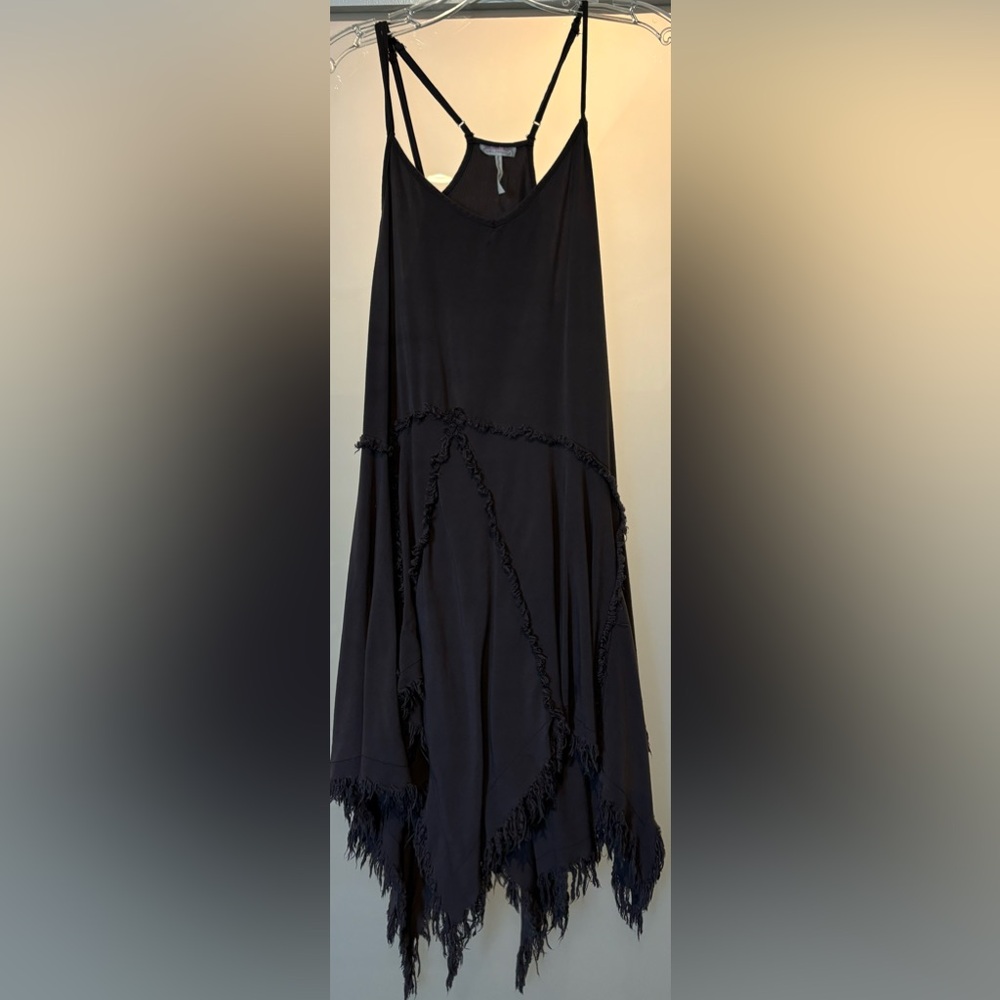 Intimately by Free People - Women’s Dress